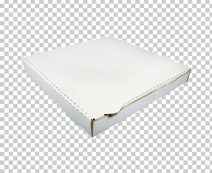 Mattress Bed Table Spring PNG, Clipart, Bed, Box, Elasticity, Flame Retardant, Food Free PNG Download