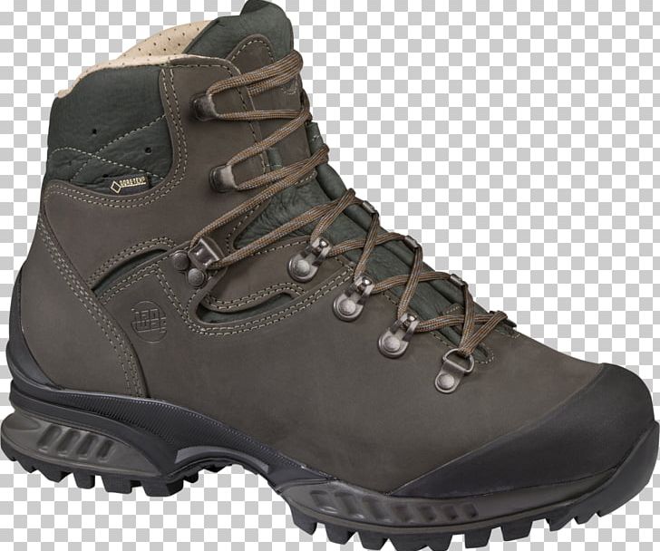 Men Hanwag Lhasa Wide Hiking Boot Shoe PNG, Clipart,  Free PNG Download