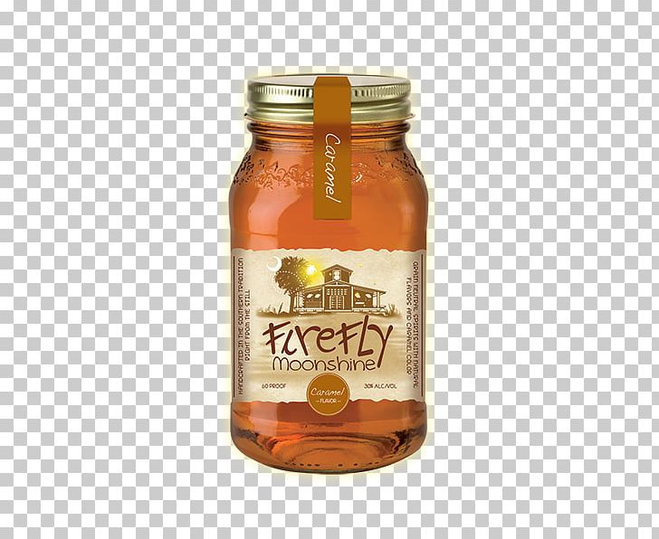 Moonshine Distilled Beverage Apple Pie Firefly Distillery Vodka PNG, Clipart, American Food, American Whiskey, Apple Pie, Caramel, Condiment Free PNG Download