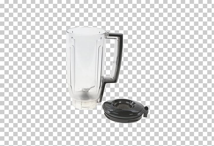 Mug Blender Glass Electric Kettle PNG, Clipart, Blender, Cup, Drinkware, Electricity, Electric Kettle Free PNG Download