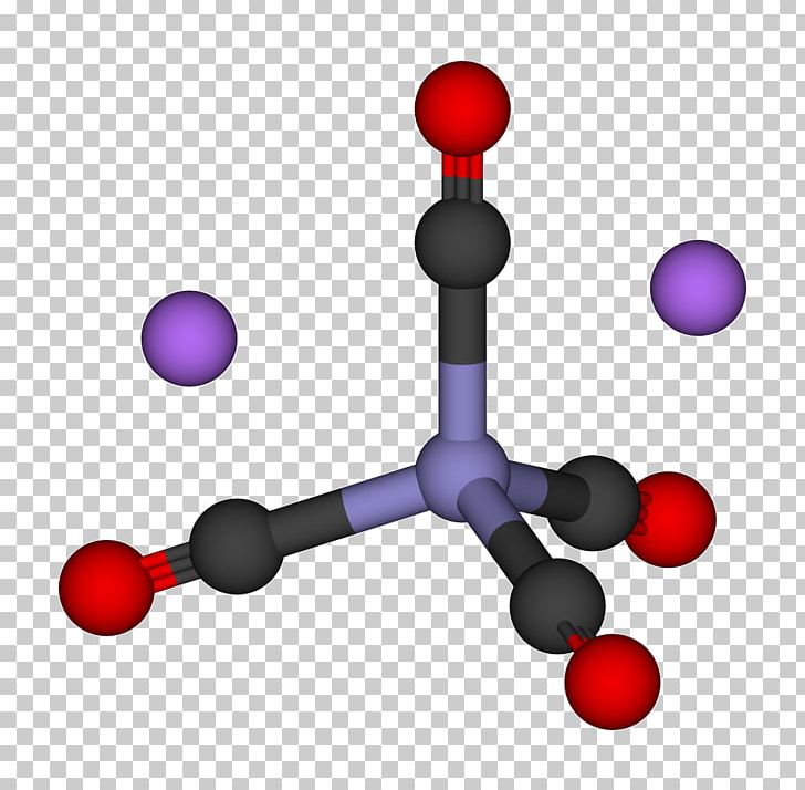 Nickel Tetracarbonyl Organonickel Carbonyl Group Chemical Compound PNG, Clipart, Atom, Body Jewelry, Carbon, Carbonyl Group, Chemical Compound Free PNG Download