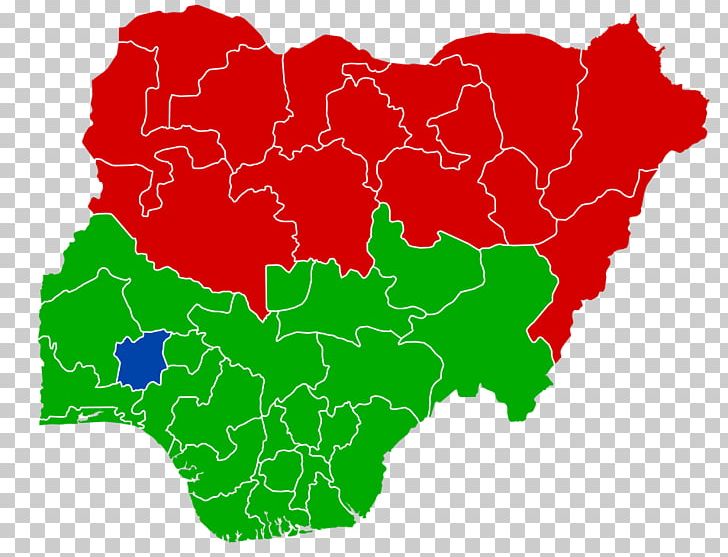 Nigerian General Election PNG, Clipart, All Progressives Congress, Map, Miscellaneous, Nigeria, Nigerian General Election 2015 Free PNG Download