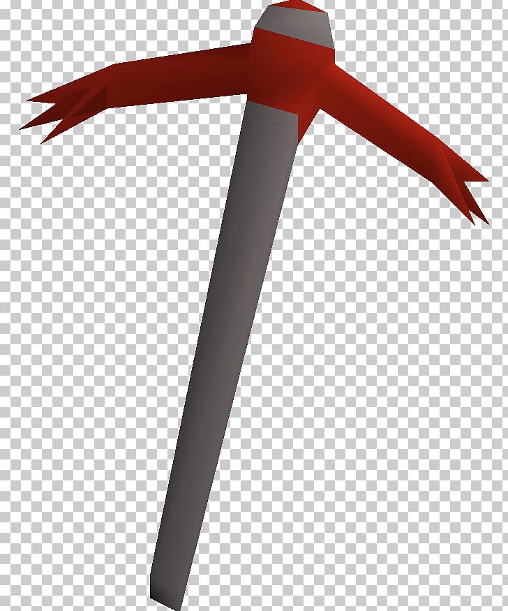 Old School RuneScape Pickaxe Wikia Handle PNG, Clipart, Angle, Dragon, Fandom, Handle, Minecraft Free PNG Download