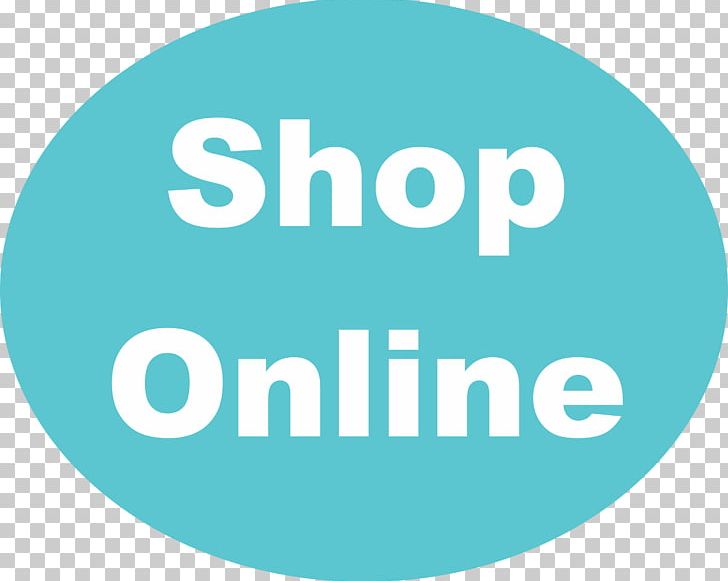 Online Shopping Grocery Store Retail Olympus Hills Shopping Center PNG, Clipart, Aqua, Area, Bachelor Party, Blue, Brand Free PNG Download