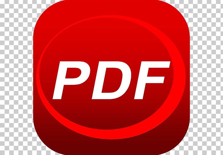 adobe pdf android browser