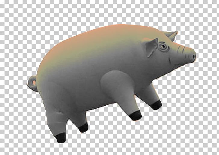 Pig Snout Terrestrial Animal PNG, Clipart, Animal, Animal Figure, Animals, Mammal, Pig Free PNG Download