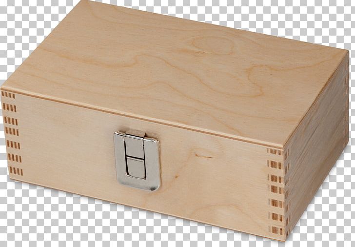 Plywood Wooden Box Crate PNG, Clipart, Birch, Box, Chest, Crate, Material Free PNG Download