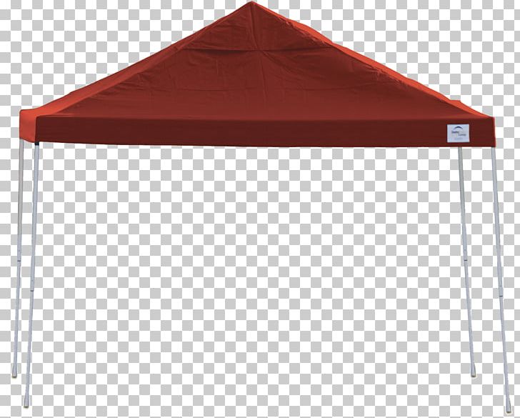 Pop Up Canopy Gazebo Steel Tent PNG, Clipart, Aluminium, Angle, Architectural Engineering, Awning, Backyard Free PNG Download