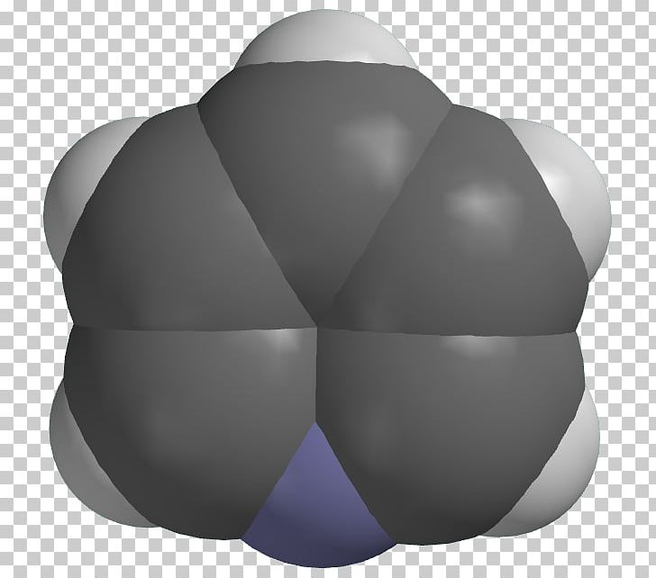 Pyridine Organic Chemistry Molecule Aromatic Amine PNG, Clipart, Amine, Angle, Antiperiplanar, Aromatic Amine, Aromaticity Free PNG Download