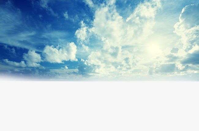 Qinhuangdao Sea Sky PNG, Clipart, Background, Clouds, Qinhuangdao, Qinhuangdao Clipart, Sea Free PNG Download