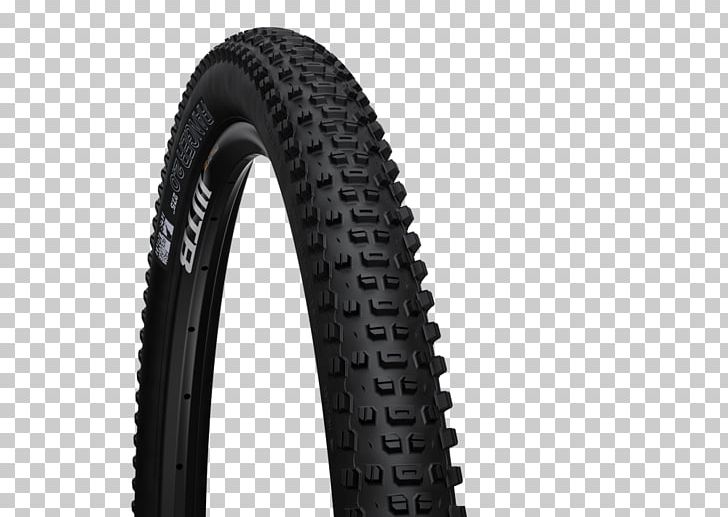 Riddler Bicycle Shop Wilderness Trail Bikes Tire PNG, Clipart, Automotive Tire, Automotive Wheel System, Auto Part, Bicycle, Bicycle Part Free PNG Download