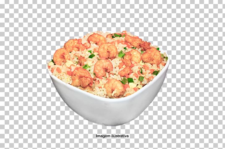 Risotto Fried Rice Side Dish Vegetarian Cuisine PNG, Clipart, Chicken As Food, Commodity, Cuisine, Dish, Food Free PNG Download