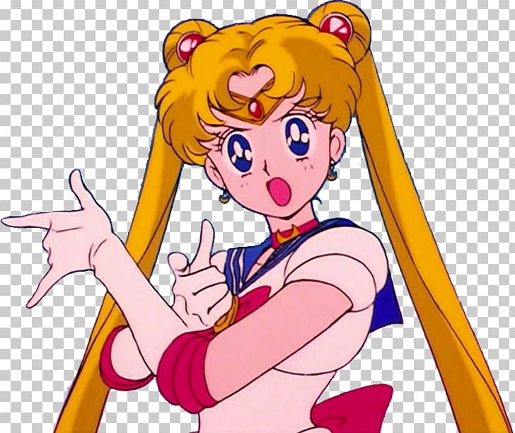 Sailor Moon Sailor Jupiter Sailor Mars Sailor Mercury Viz Media PNG, Clipart, Arm, Art, Cartoon, Child, Fictional Character Free PNG Download