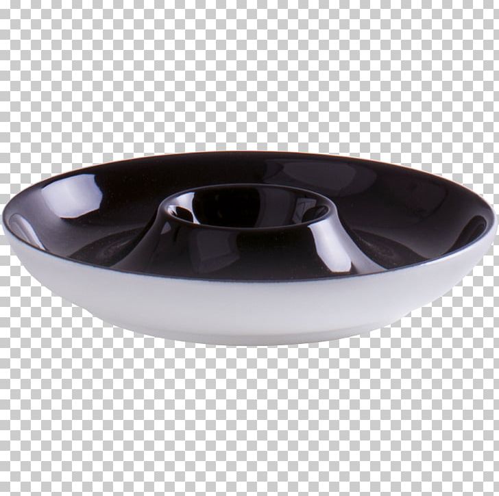 Saltiere Egg Cups Frying Pan Stainless Steel X-ray PNG, Clipart, Atmosphere Of Earth, Bowl, Edx, Egg, Egg Cups Free PNG Download