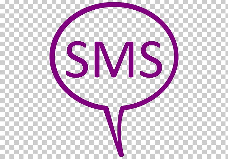 SMS Text Messaging Computer Icons LINE PNG, Clipart, Android, Area, Brand, Communication, Computer Icons Free PNG Download