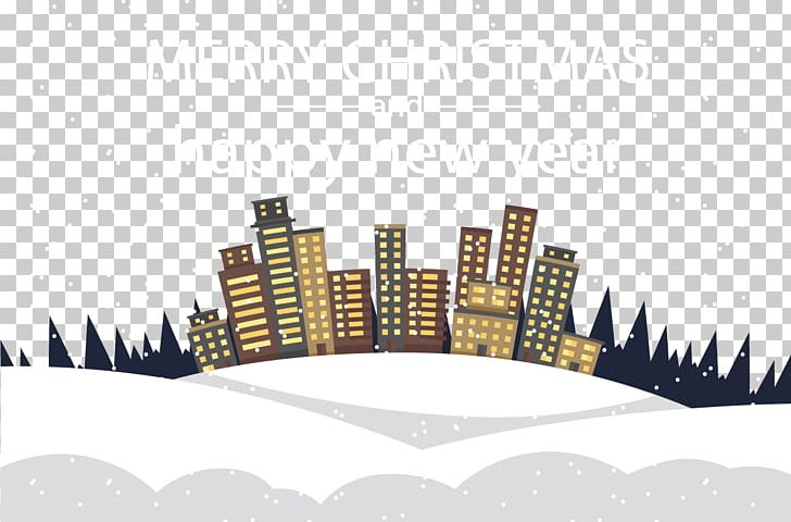 Snow Winter Christmas PNG, Clipart, Angle, Brand, Download, Encapsulated Postscript, Free Buckle Png Material Free PNG Download