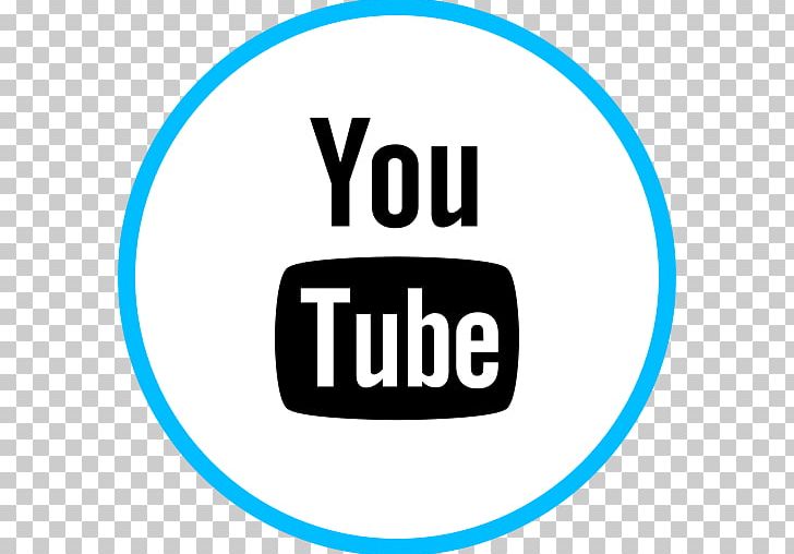 Social Media Marketing YouTube Computer Icons PNG, Clipart, Area, Blue, Brand, Circle, Computer Icons Free PNG Download