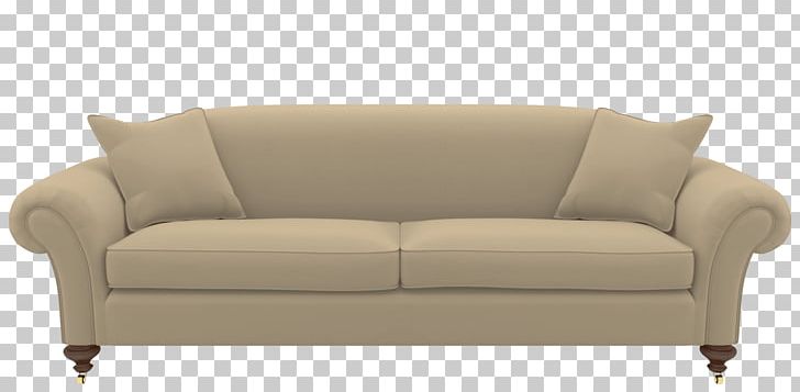 Sofa Bed Couch Slipcover Comfort Armrest PNG, Clipart, Angle, Armrest, Bed, Comfort, Couch Free PNG Download