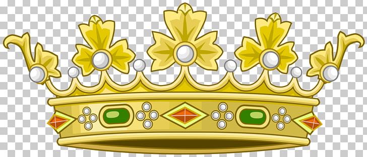 Spain Crown Heraldry Coronet Escutcheon PNG, Clipart, Coat Of Arms, Coronet, Crown, Duke, Escutcheon Free PNG Download