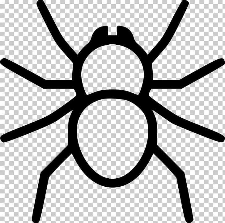 Spider Web Computer Icons Agar.io PNG, Clipart, Agario, Artwork, Black And White, Circle, Computer Icons Free PNG Download