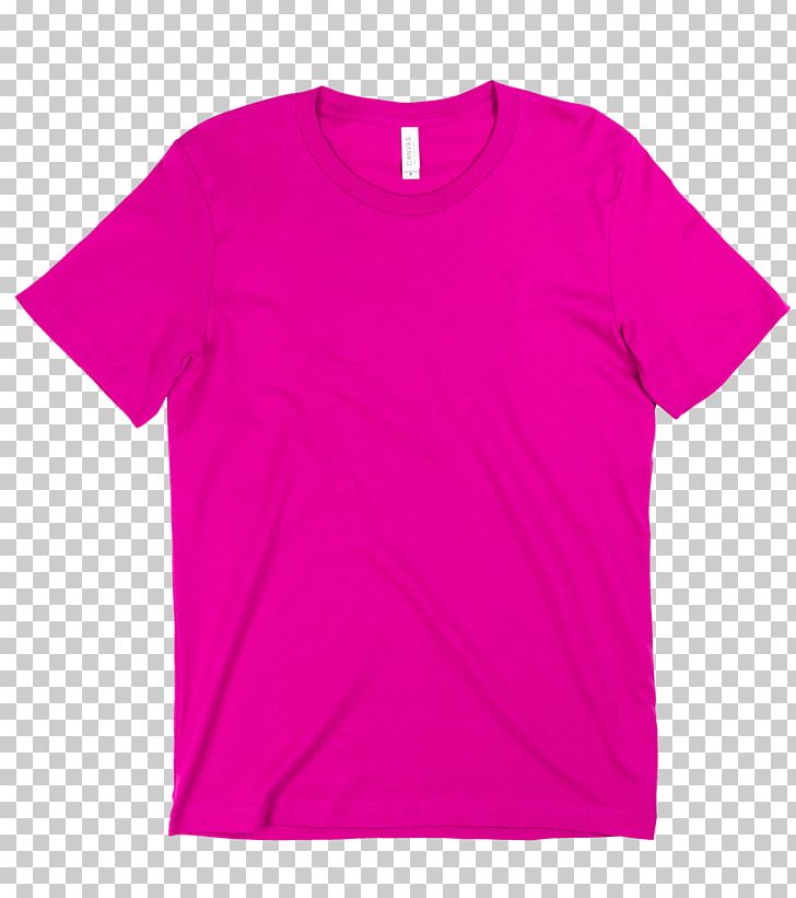 T-shirt Clothing Sleeve Unisex PNG, Clipart, 100 Cotton, Active Shirt, Clothing, Clothing Sizes, Cuff Free PNG Download