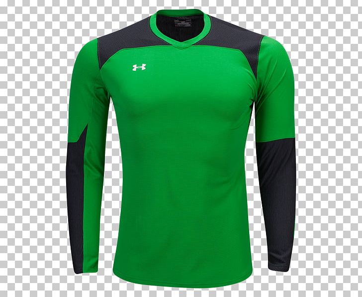 T-shirt Jersey Goalkeeper Sleeve Hoodie PNG, Clipart, Active Shirt, Adidas, Clothing, Football, Goalkeeper Free PNG Download