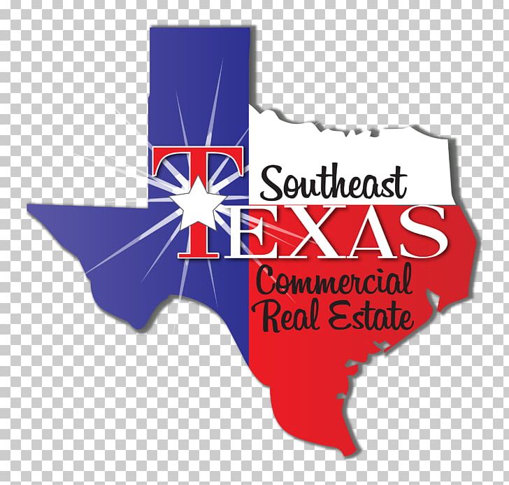 Texas Silhouette AutoCAD DXF PNG, Clipart, Animals, Autocad Dxf, Brand, Download, Encapsulated Postscript Free PNG Download