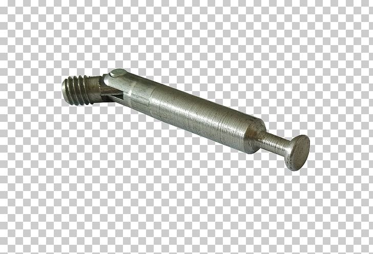 Tool Cylinder Angle Fastener PNG, Clipart, Angle, Cylinder, Fastener, Hardware, Hardware Accessory Free PNG Download
