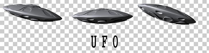 Unidentified Flying Object Rendering World UFO Day PNG, Clipart, 3d Modeling, Deviantart, Extraterrestrial Life, Fantasy, Hardware Free PNG Download