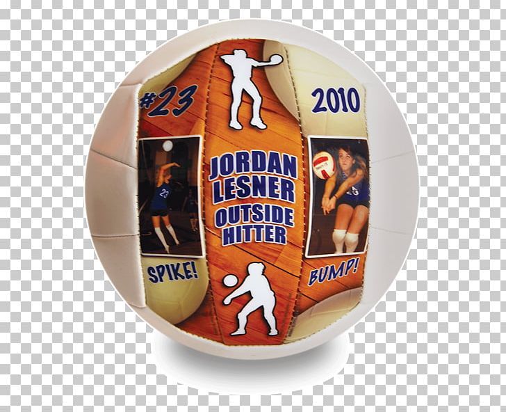 Volleyball Sports Softball Basketball PNG, Clipart, Badge, Ball, Basketball, Bouncy Balls, Football Free PNG Download