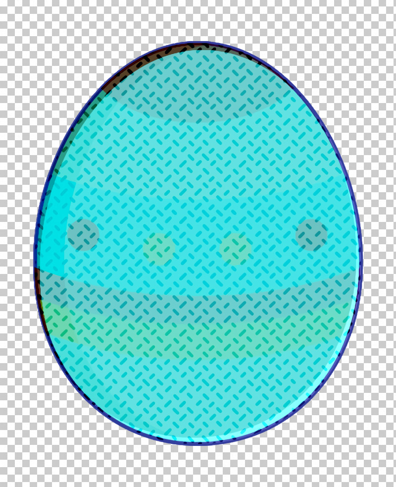 Spring Icon Easter Icon Easter Egg Icon PNG, Clipart, Easter Egg Icon, Easter Icon, Green, Microsoft Azure, Spring Icon Free PNG Download