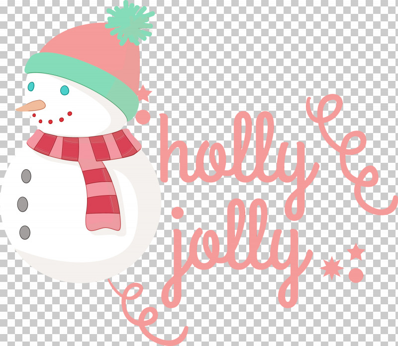 Christmas Day PNG, Clipart, Bauble, Christmas, Christmas Day, Happiness, Holly Free PNG Download