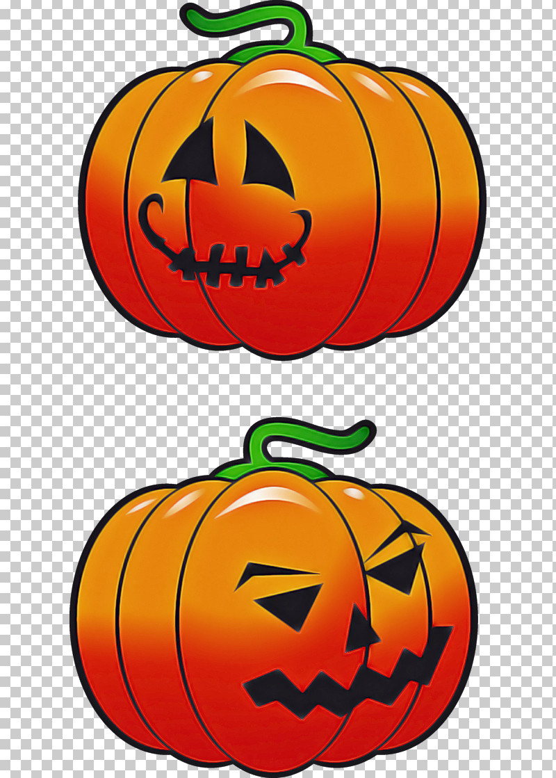 Halloween Monster PNG, Clipart, Carving, Drawing, Festival, Halloween Monster, Jackolantern Free PNG Download