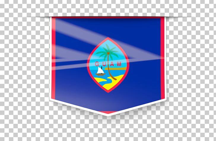 03120 Flag Brand Font PNG, Clipart, 03120, Brand, Flag, Guam, Label Free PNG Download