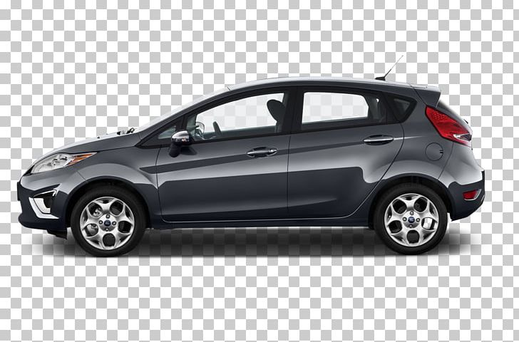 2012 Ford Fiesta Car 2011 Ford Fiesta Ford Festiva PNG, Clipart, 2011 Ford Fiesta, 2012 Ford Fiesta, Car, City Car, Compact Car Free PNG Download