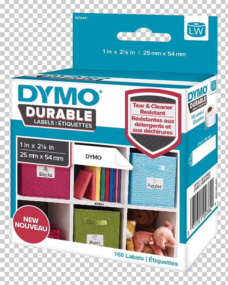 Adhesive Tape DYMO BVBA Label Printer Office Supplies PNG, Clipart, Adhesive, Adhesive Tape, Brand, Coating, Dymo Bvba Free PNG Download
