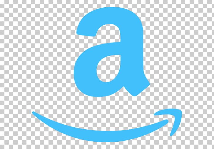 Amazon.com Walmart Logo Online Shopping PNG, Clipart, Amazon, Amazoncom, Amazon Video, Area, Blue Free PNG Download