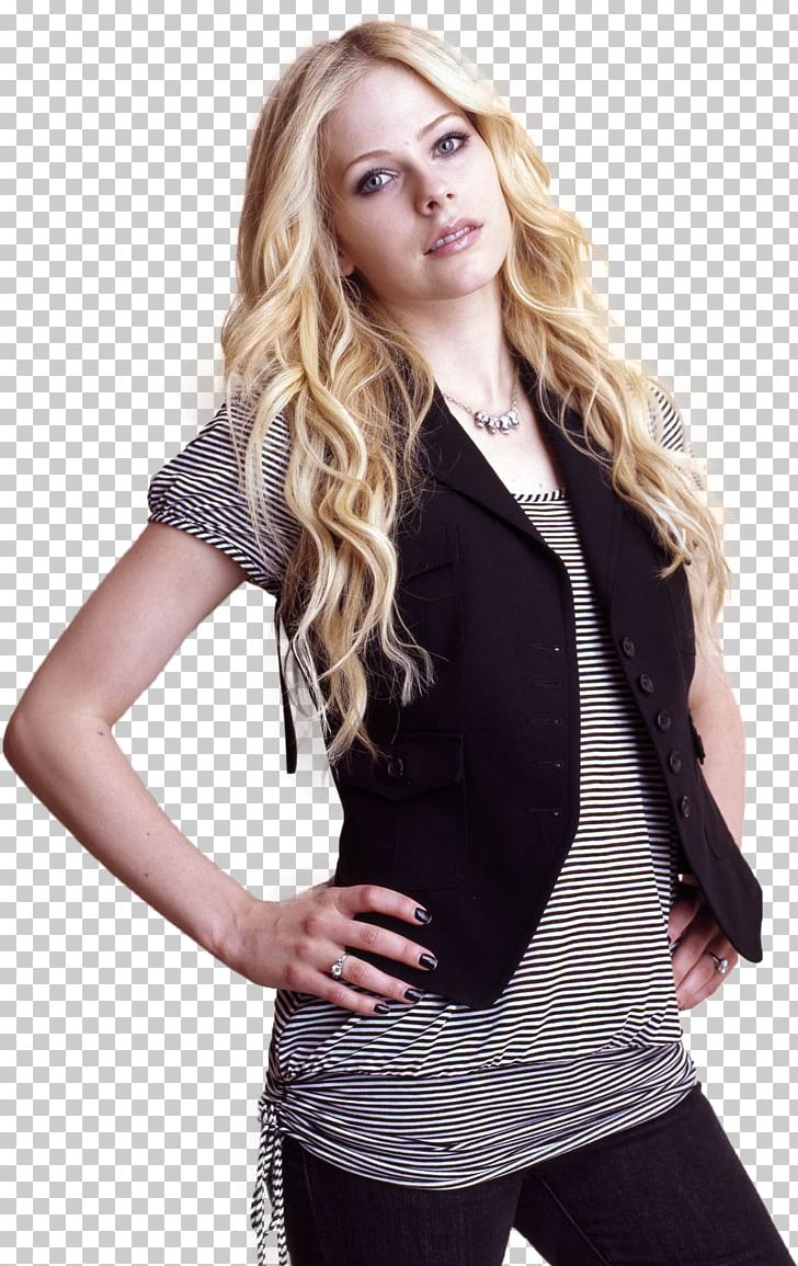 Avril Lavigne Belleville Singer-songwriter Desktop PNG, Clipart, Abbey Dawn, Actor, Avril Lavigne, Blazer, Brown Hair Free PNG Download