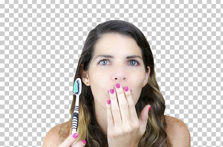 Bad Breath Dentistry Tooth Ketosis PNG, Clipart, Bad Breath, Beauty, Breathing, Brown Hair, Brush Free PNG Download