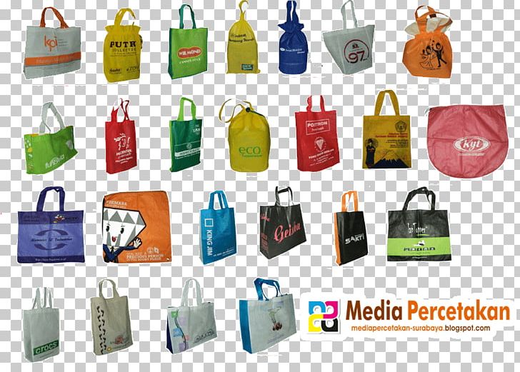 Bag Textile Packaging And Labeling Cetak Spanduk Surabaya Plastic PNG, Clipart, Accessories, Bag, Banner, Brand, Embroidery Free PNG Download