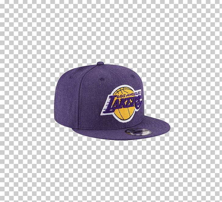 Baseball Cap Los Angeles Lakers Hat Fullcap PNG, Clipart, Baseball, Baseball Cap, Cap, Clothing, Fullcap Free PNG Download