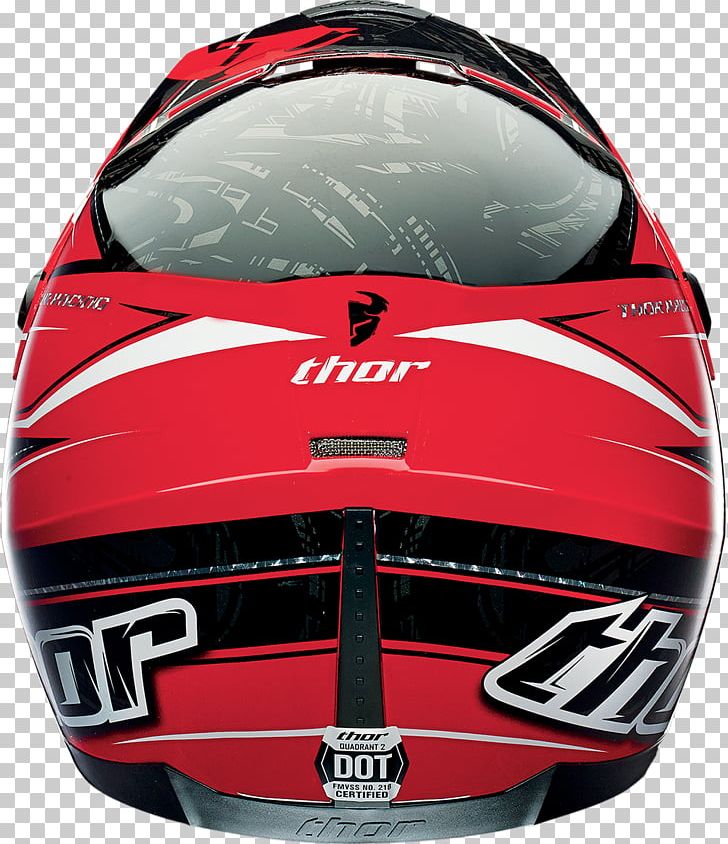 Bicycle Helmets Motorcycle Helmets Lacrosse Helmet Locatelli SpA PNG, Clipart, Automotive Design, Mode Of Transport, Monster Energy, Motorcycle, Motorcycle Accessories Free PNG Download