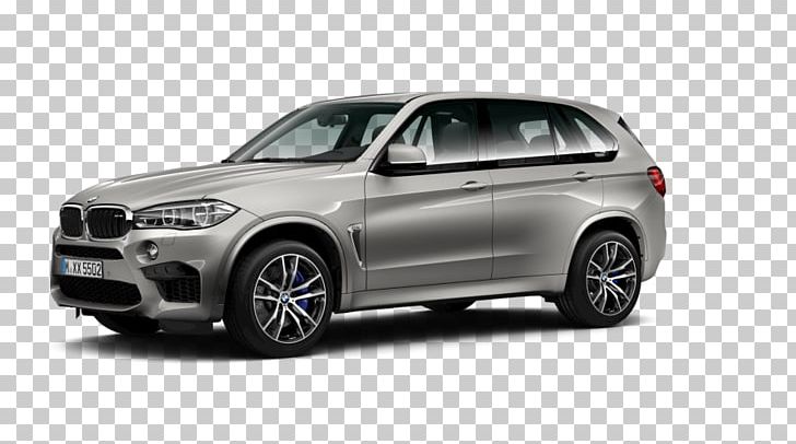 BMW 3 Series Car BMW X5 BMW M5 PNG, Clipart, Automotive Design, Automotive Exterior, Auto Part, Bmw 5 Series, Bmw X5 E53 Free PNG Download