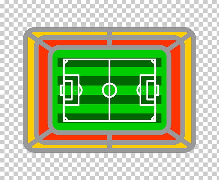 Brand Sports Venue Technology PNG, Clipart, Angle, Area, Brand, Electronics, Grass Free PNG Download