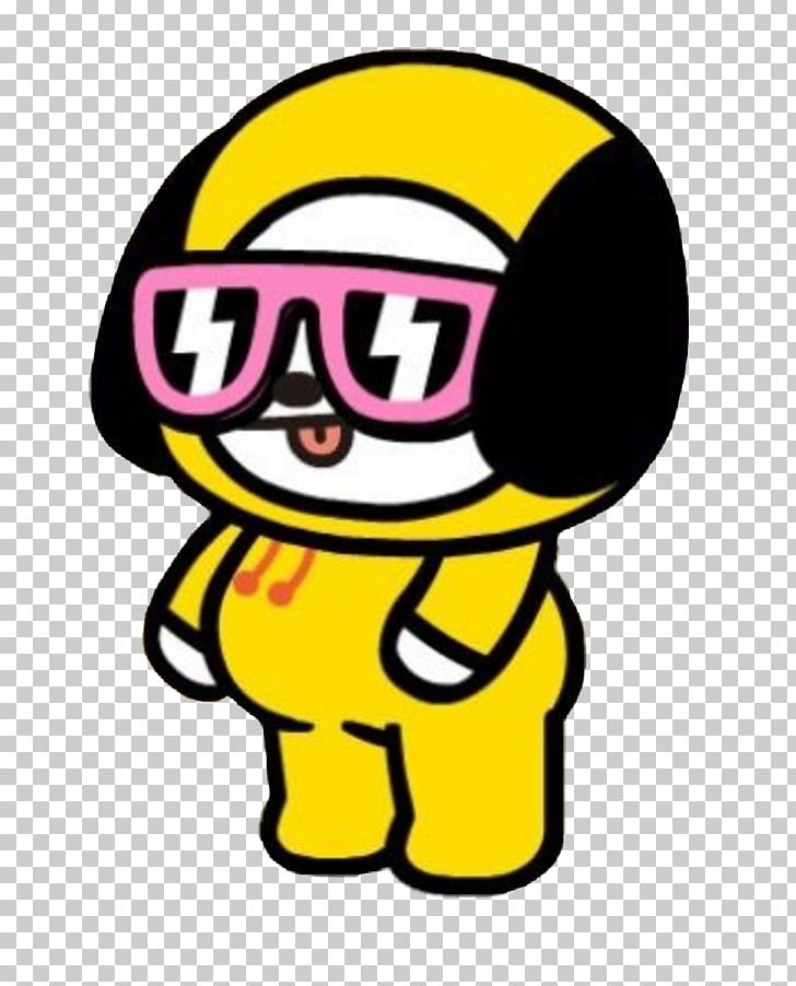 BTS Line Friends PNG, Clipart, Animated Film, Area, Bts, Dna, Emoticon Free PNG Download