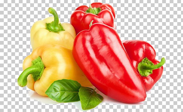 Capsicum Chili Pepper Bell Pepper Vegetable Black Pepper PNG, Clipart, Bell Pepper, Cayenne Pepper, Chili Pepper, Cooking, Food Free PNG Download