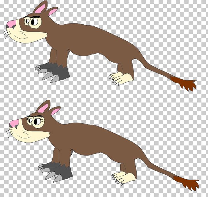Cat Rodent Terrestrial Animal Dog PNG, Clipart, Animal, Animal Figure, Animals, Canidae, Carnivoran Free PNG Download