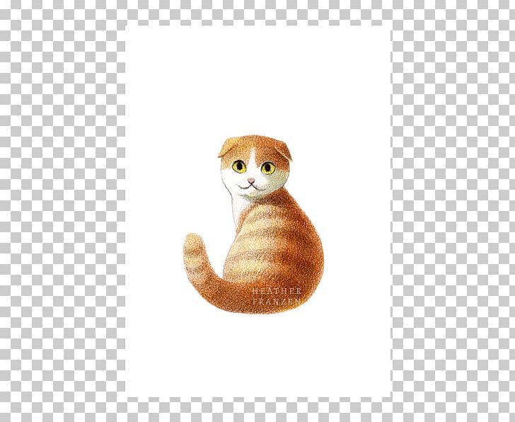Cat Stuffed Animals & Cuddly Toys Tail PNG, Clipart, Amp, Carnivoran, Cat, Cat Like Mammal, Cuddly Toys Free PNG Download