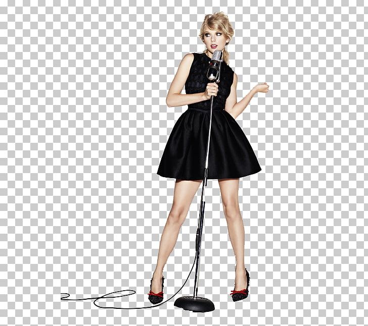 Celebrity Song Mine PNG, Clipart, Audio, Burberry Hq, Celebrity, Dress, Fashion Free PNG Download