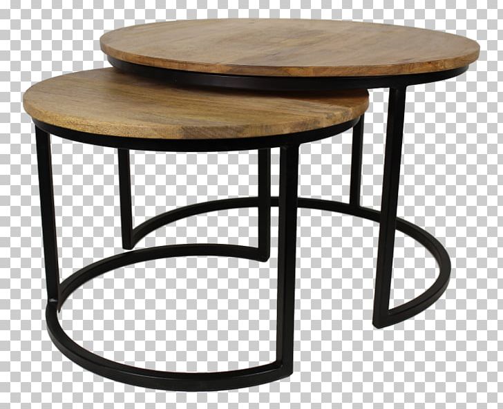 Coffee Tables Wood Furniture Living Room PNG, Clipart, Bijzettafeltje, Coffee Table, Coffee Tables, Couch, Divan Free PNG Download
